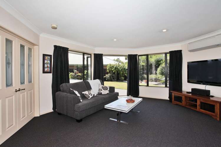 15 Monet Vale Rolleston_4