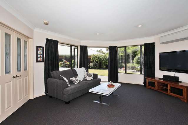 15 Monet Vale Rolleston_4