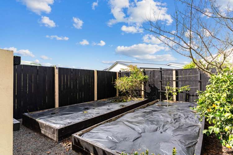 41 Kedge Drive Mangawhai_38