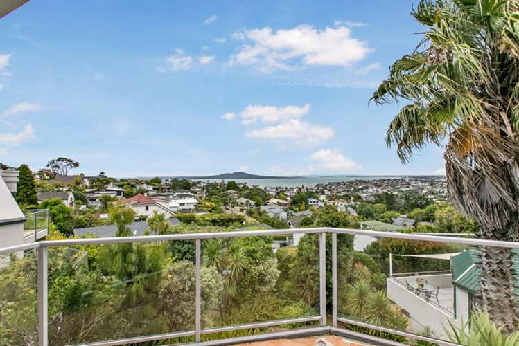 3/1a Castor Bay Road Castor Bay_12
