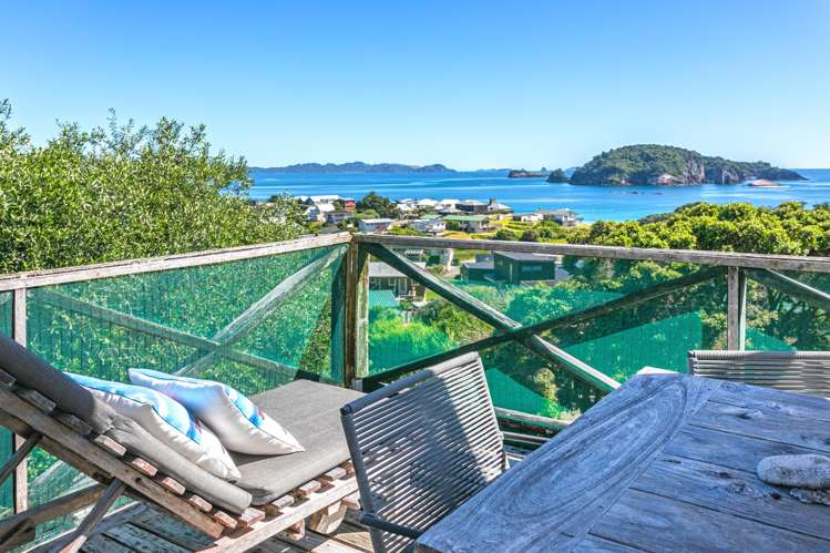 9 Christine Terrace Hahei_9