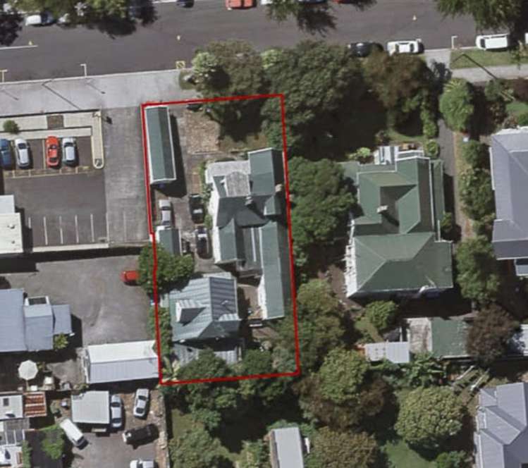3a Oaklands Road Mount Eden_3