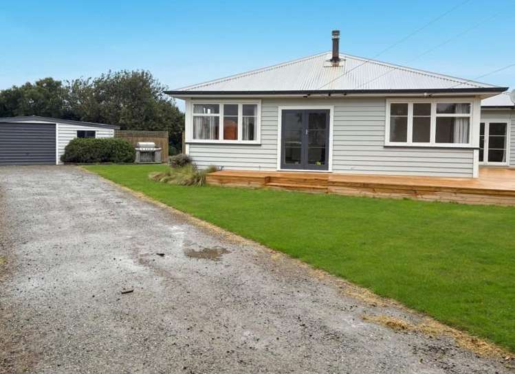 355 Fitzgerald Road_0