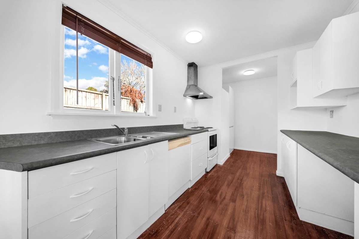 26 Blease Street_5