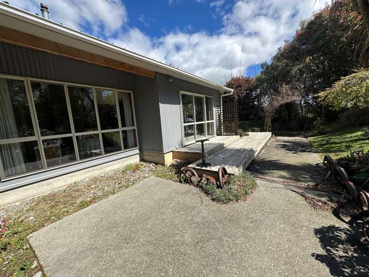 112 Pasture Street Lumsden_44