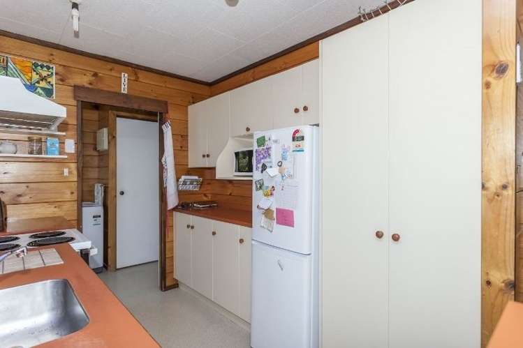 111 Isabel Street Whangamata_14