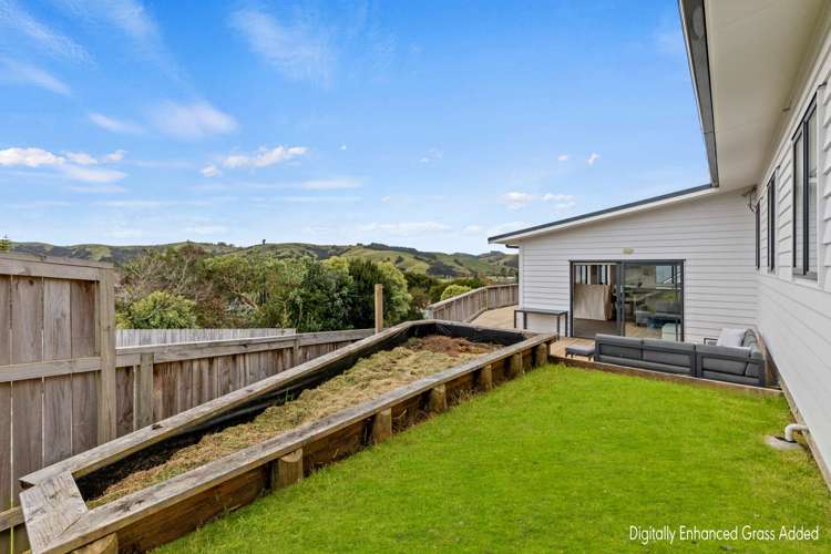 14 Rauta Way Helensville_22