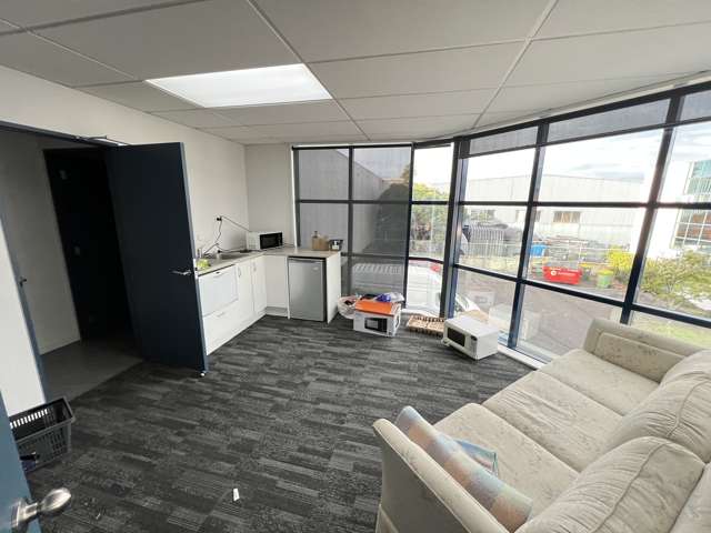 E/9 Piermark Drive Albany_4