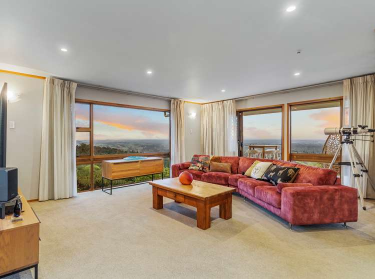 857 Scenic Drive Swanson_18