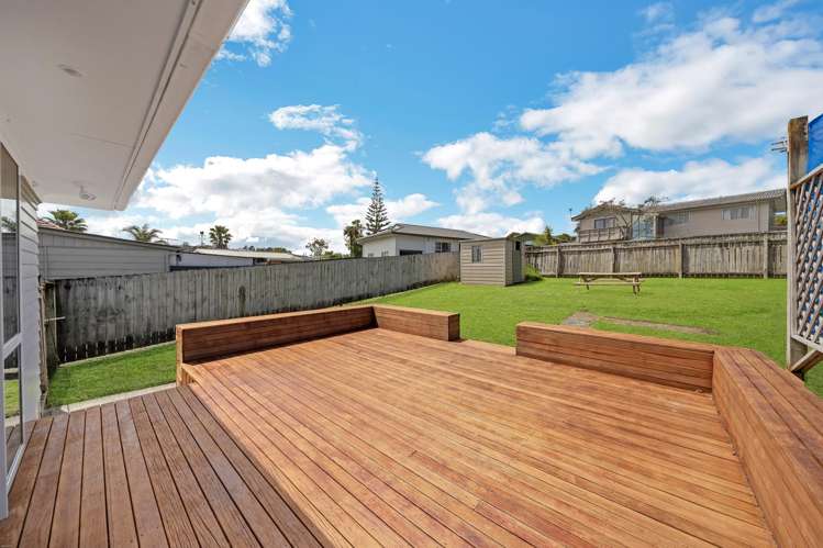 38 Kamara Road Glen Eden_16