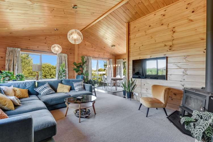 51a Aranui Road Mapua_2