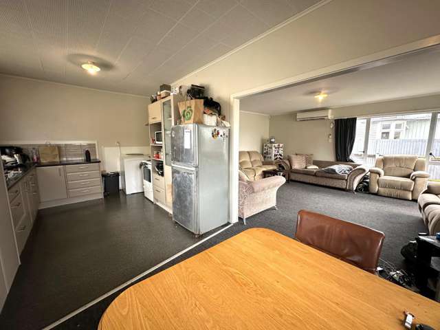 8 Marne Street Hokowhitu_3