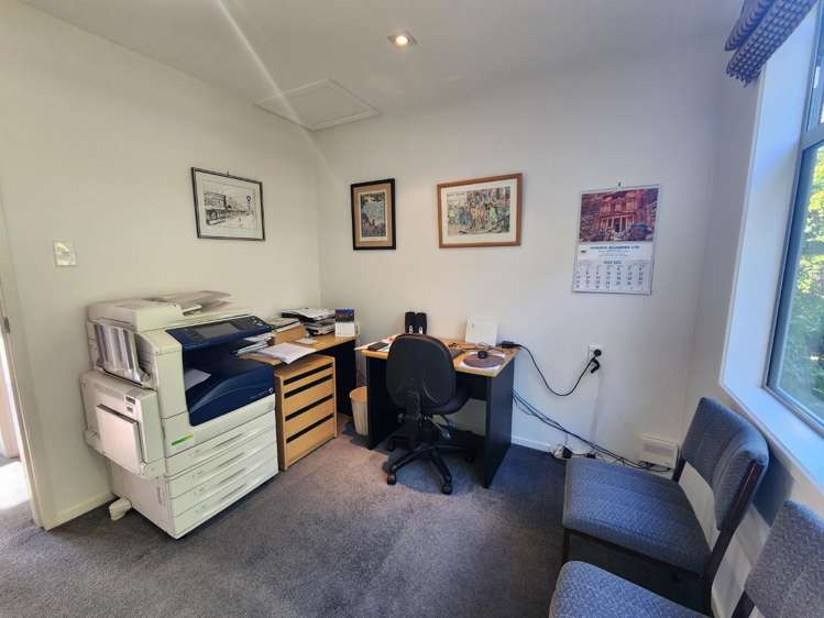 11a Lismore Street Strandon_13