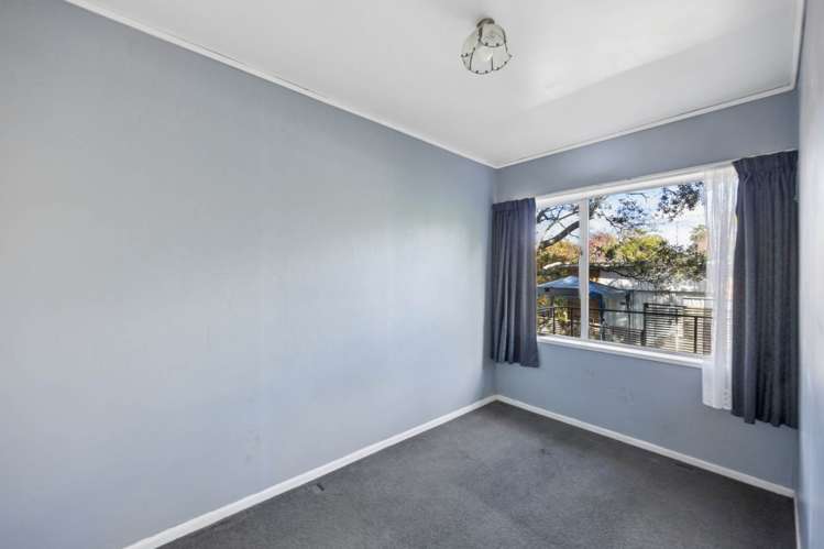 1/32 Don Croot Street Kingsland_7