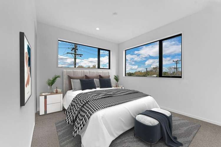 1C Hokianga Street_3