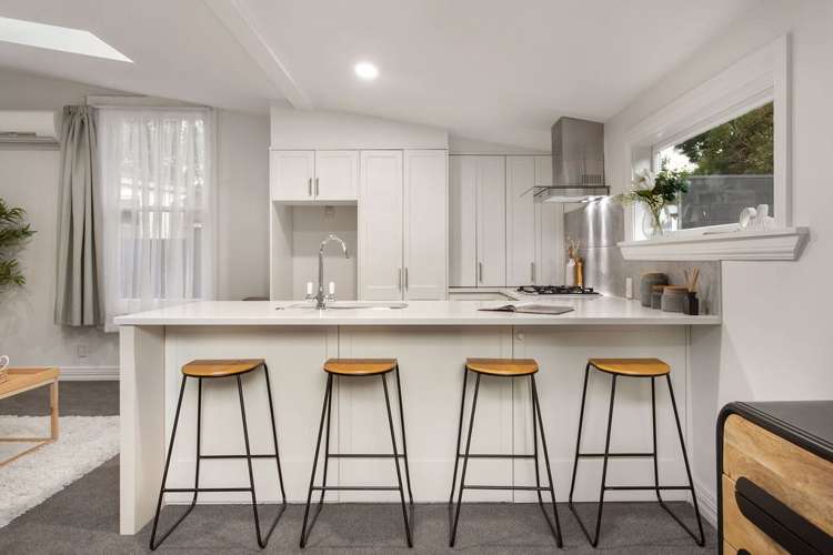 36 Vogel Street Richmond_5