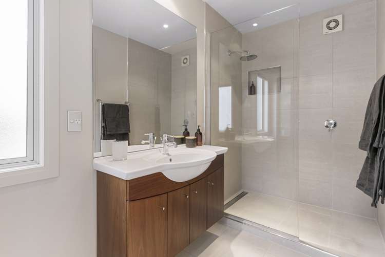 151b Saint Heliers Bay Road Saint Heliers_13