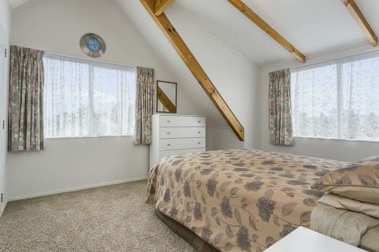 132 Tawari Street Matamata_12