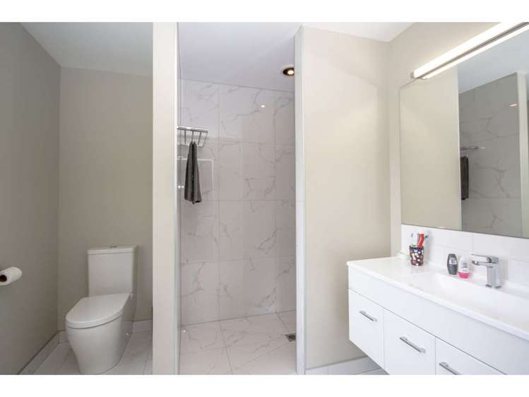 5 Admiralty Drive Haruru_14