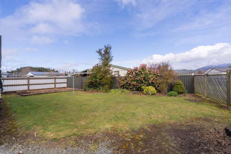 30 Bowen Street Te Anau_24