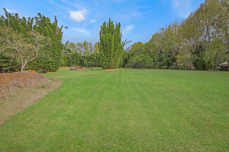 679 Kaitaia Awaroa Road Ahipara_17