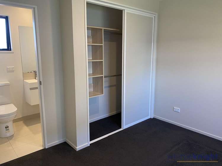 70b Burke Street Addington_6