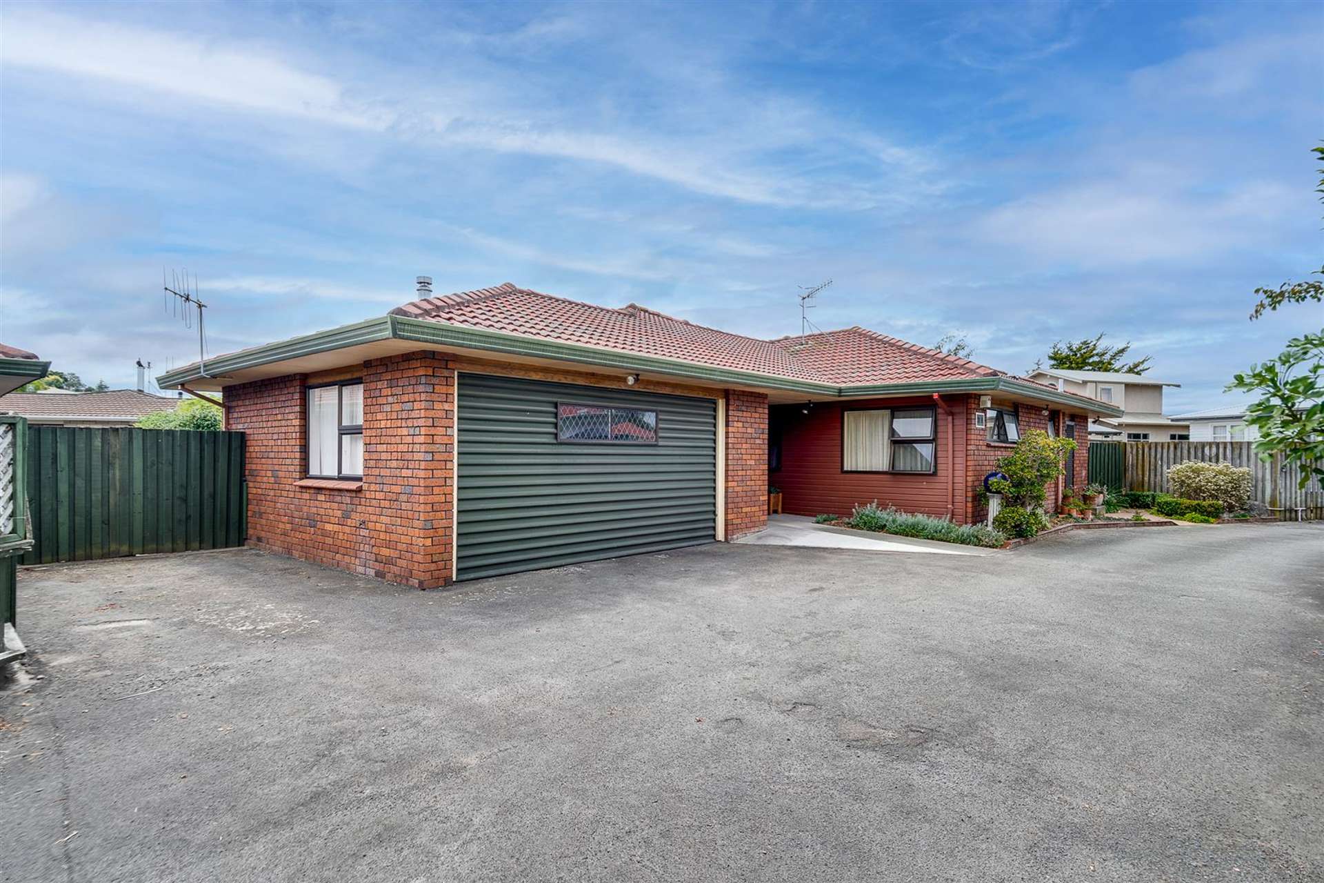 31a Waterhouse Street Taradale_0