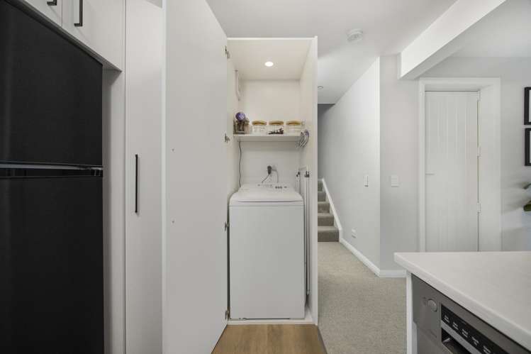 17B West Avenue Saint Clair_9