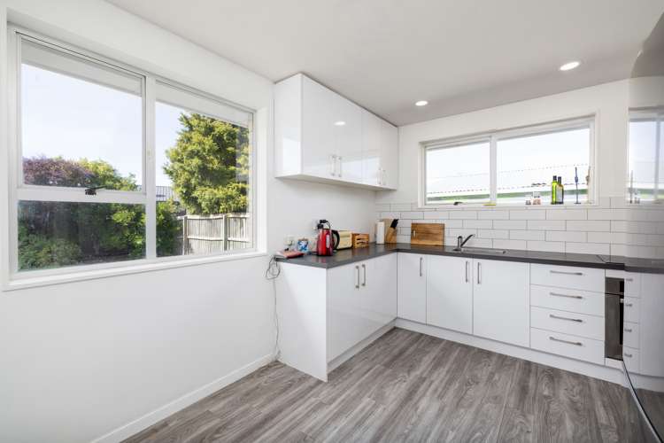 2/10 Seafield Place South New Brighton_8