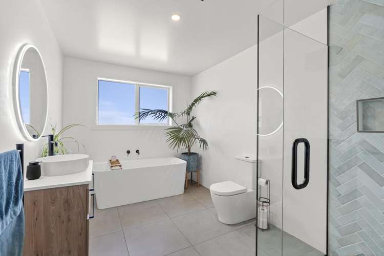 9 Searle Drive Cromwell_15