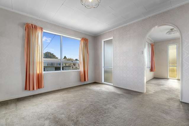 2 Mcgrath Place Te Awamutu_2