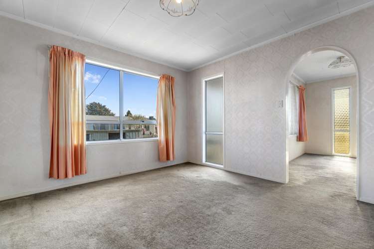 2 Mcgrath Place Te Awamutu_2