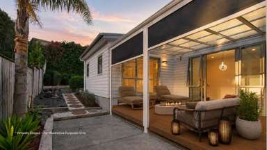 11 Ridgedale Road_2