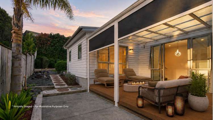11 Ridgedale Road_2