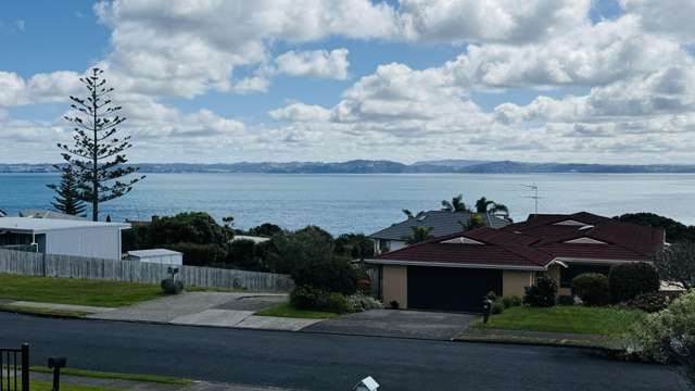 57 Pacific Parade Army Bay_3