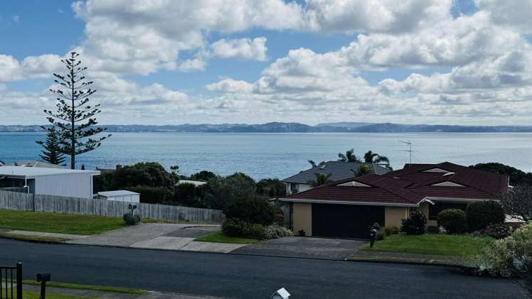 57 Pacific Parade Army Bay_3
