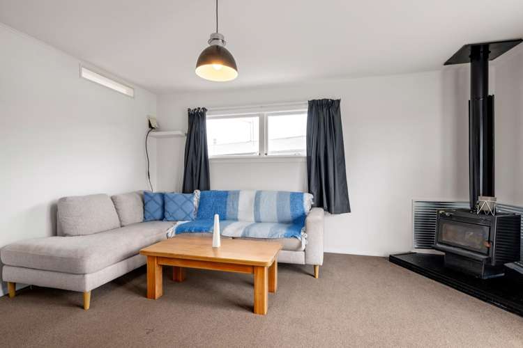 4 Purser Crescent Witherlea_2