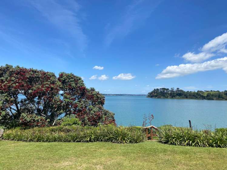 12 Tainui Road Awhitu_7