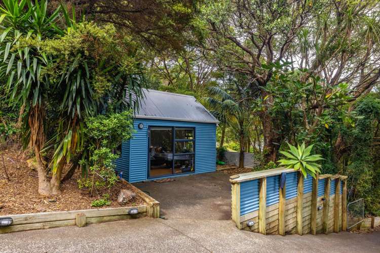 33 Crescent Road East Ostend_9