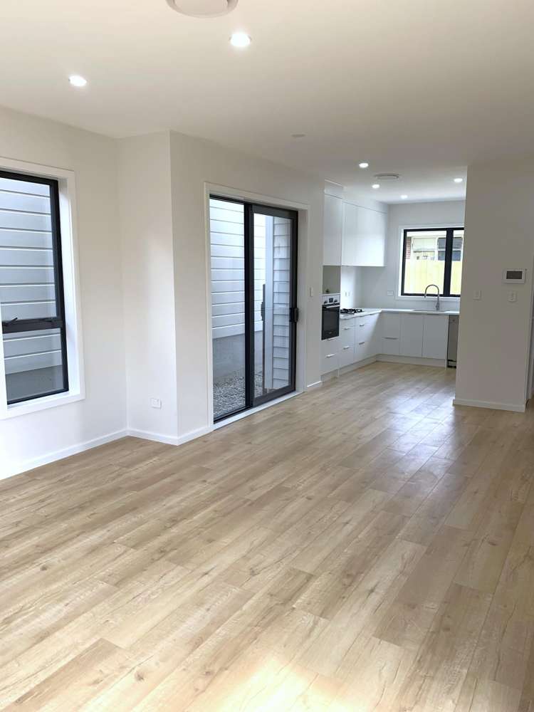 29B Patons Road Howick_7