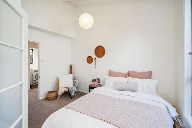 211 Bowmont Street Georgetown_21