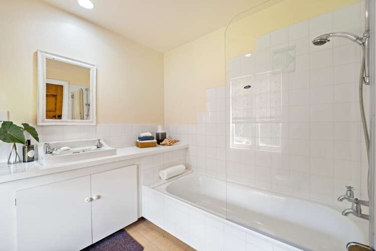 156 Bassett Road Remuera_9