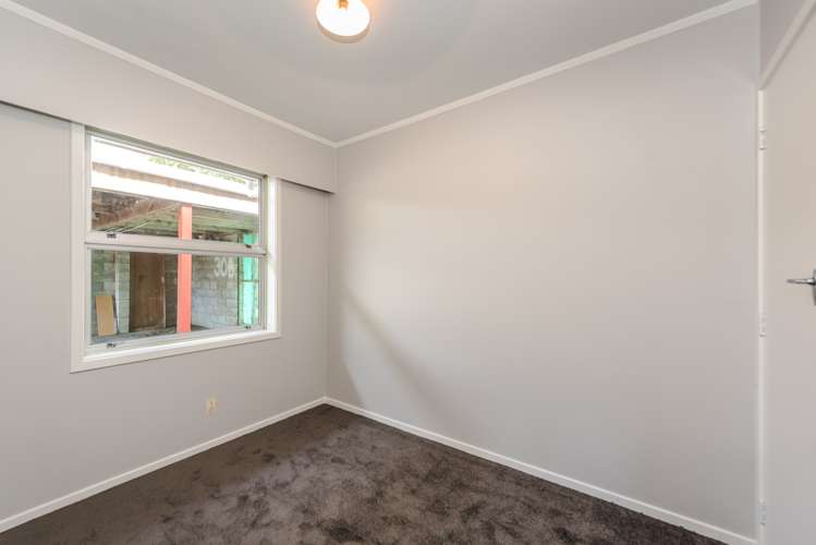 30a Morrow Avenue Saint Andrews_5