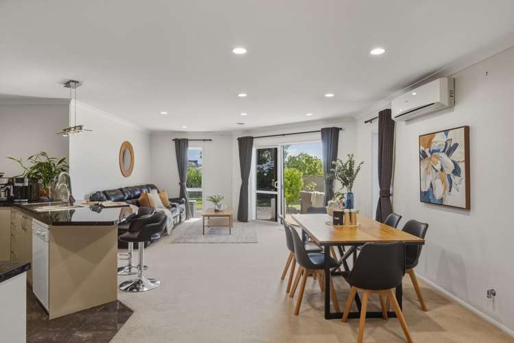 6 Condor Drive Pyes Pa_16