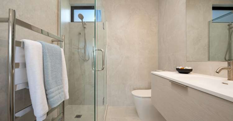 12A Russell Street Picton_11
