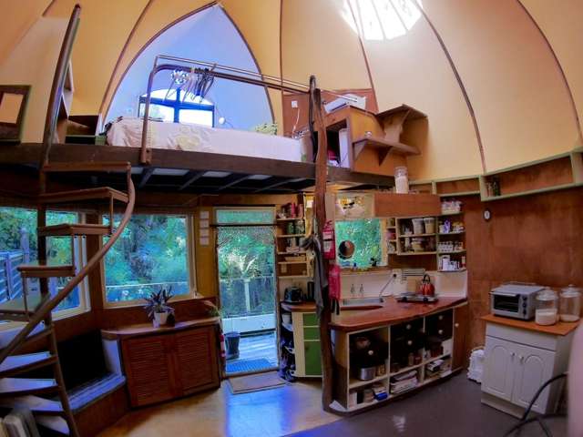 Address withheld Oratia_1