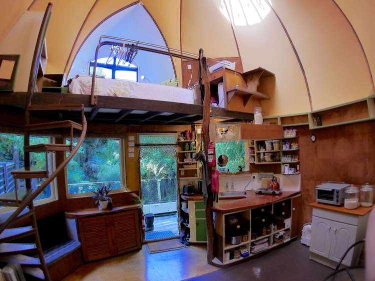 Address withheld Oratia_1