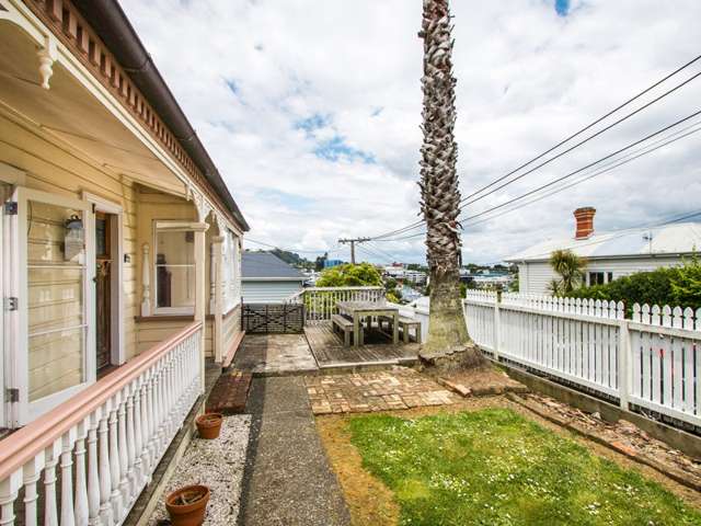 22 Potatau Street Grey Lynn_1