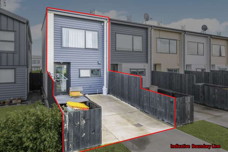 95 Battalion Drive Papakura_11