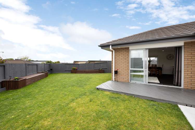 1 Glyll Close Flagstaff_8